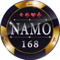 NAMO168